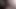 Hintli ateşli seks videosu karı koca.