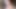 Redhead dövmeli ve deldi üvey kız pov kedi berbat