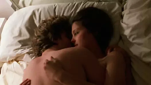 Ashley judd - '' cennetteki yakut ''