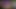 648199734049120256.mp4