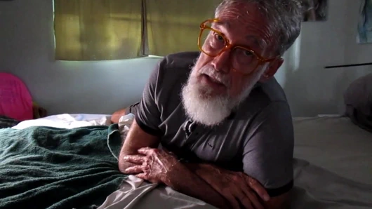 18 yaşındaki bekaretini almak