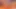 İri güzel kadın orta yaşlı seksi kadın aşırı fışkırtarak orgazm oluyor