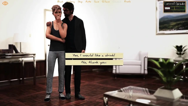 Üniversiteye bağlı 2 - müdürüm tarafından domine ediliyor