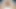 Socando fundo 2