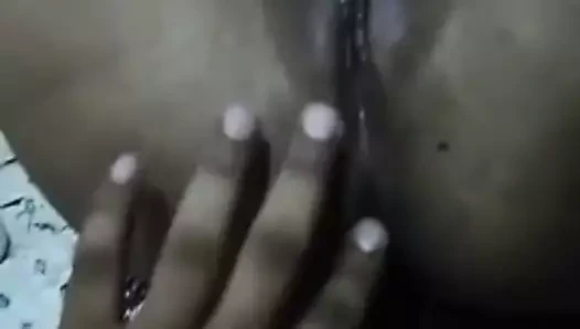 Yeni teyzeler seni sikmek istiyor