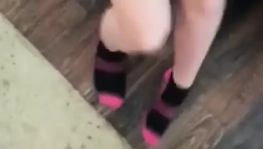 Ev yapımı
