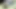 Sevimli kızıl saçlı sürtük fotoğraf çekiminde balon sıkıyor