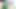 Şehvetli ve cinsel modda fotoğraf çekimi