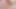 Poppy Pleasure, Blu Chanelle ve Tahlia Lane'in dörtlü seksi