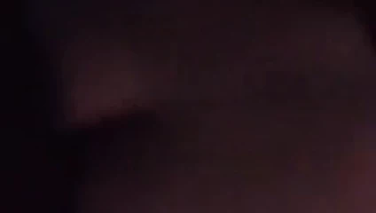 İşten önce şipşak