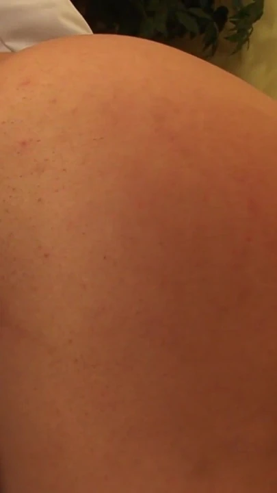 Muhteşem an "Vicodin depresyona yardımcı olmadı, bu yüzden doktoru sikti ve bu iyi hissettirdi"