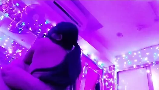 Domaltmalı seks. Sevdim bölüm 1