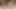Penetrate and Break Soft My Virgin Pussy in First Time of Stepsister Tamil India x video