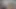 Solo dövmeli Karma Rx sanal gerçeklikte tıraşlı amını ovuyor.