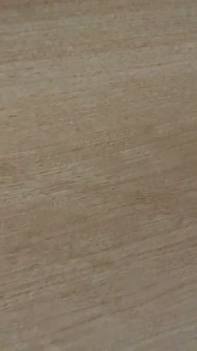 Super pleasurable masturbation in the toilet of a public facility | Clip 2