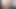 113 premature cum, accidental cum