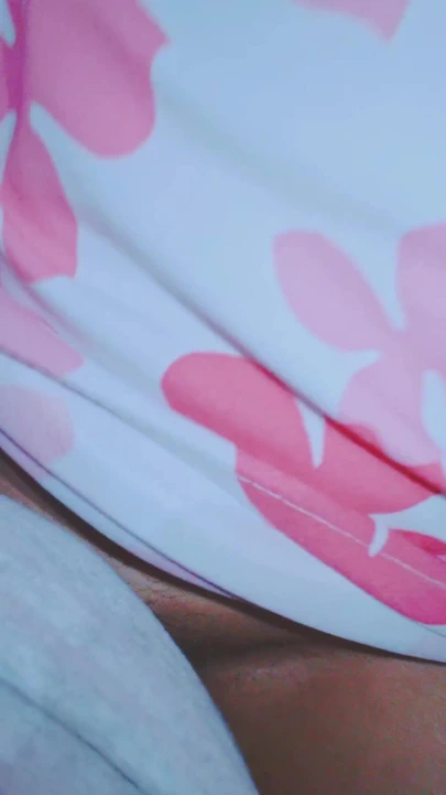 Malezyalı kız Hope Love ile karanlık seks