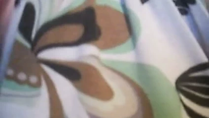 Büyük çılgın memeler