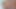 Amatör çift pov stil kahrolası vid3