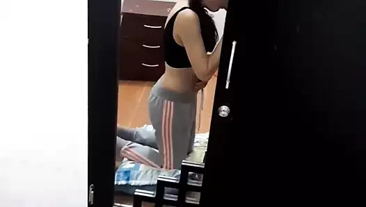 Komşumun fahişesini sikiyorum götüne büyük miktarda sperm alıyor, zengin oral seks bakış açısı amatör nora orta yaşlı seksi kadın - andy z 94