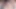 Anime Ai Büyük Kız Arkadaşımla Dev Göğüslü Büyük Bir Şey Yapıyor