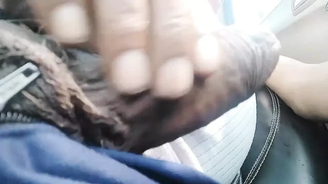 Seksi yarak