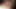 Çaresiz amatörler samantha büyük memeli ateşli orta yaşlı seksi kadın sıkı amcığını büyük beyaz yarakla sert siktiriyor