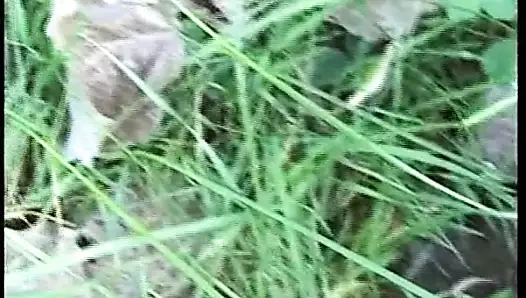 ma femme  se fait baiser en vinyl