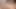 Creampie cumming during anal fucking and pussy with big dildo with jucielussie