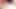 Seksi orta yaşlı seksi kadın bakış açısıyla gerçekten iyi emiyor