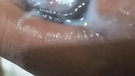 Hindi Top Boy Shows his Full Body