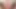 POV - шлюшка с великолепной попкой Veronica Leal предлагает ее задницу