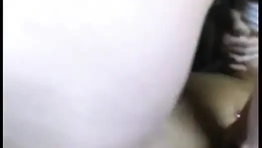 Aşıklarımız - DVD