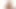 Glam bigtits pov bebek emme üzerinde şişman dong