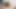 Lezbiyenlerin sahne arkası, yumuşak kadın egemenliği ve yüze oturma homevideo