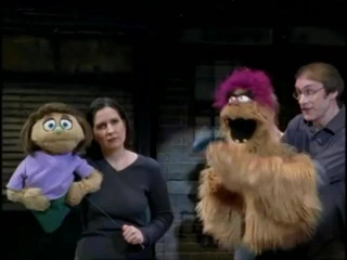 İnternet porno şarkı içindir