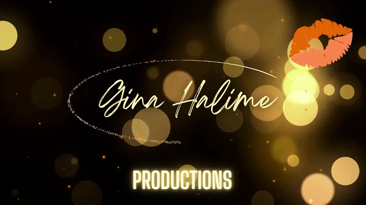 Watch If You Dont Know What To Give On Valentines Day Feat Gina Halime By Faphouse (Latest) - Canada Special