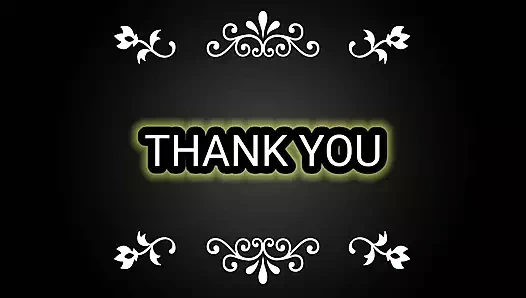 Üvey anne aç üvey oğluna anne sütü yediriyor. Ünlü video