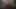 Eş kahrolası cam yapay penis içinde kadın iç çamaşırı çorap