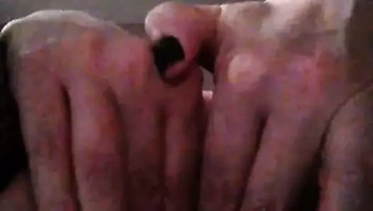 Bütün bu kutuyu amımın içine alabilir miyim?