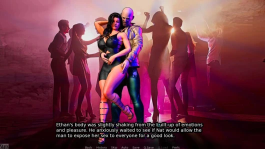 Çiftin aşkı 09 - ateşli evli kadın kocasını önünde aldatıyor, enerjik eş değiştiren evli kadın kocasını aldatıyor