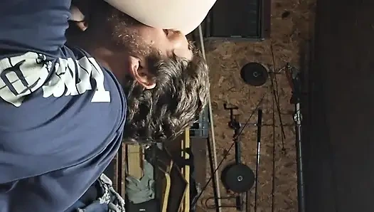 Ev yapımı evli kadın tamamen tatmin oluyor