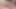 İki ateşli orta yaşlı seksi kadın bir yarağı paylaşıyor