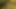 Skyrim sürükleyici modlar 4