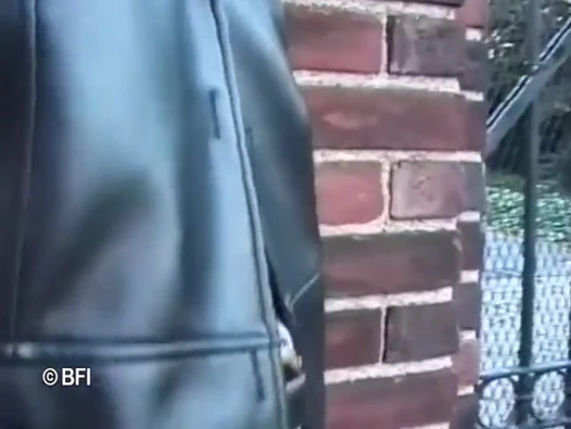 En iyi Asyalı esaret 33