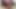 Bir sahne ile bir müstehcen ve istekli milf ile handjob anal