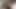 İşte senin için ücretsiz uzun bir video yaramaz oğlum