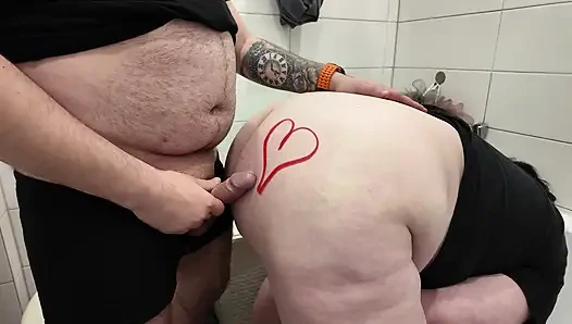 Секс с мачехой, подборка