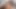 Big Tails Lovers Scene-3 Small Tit Brunette Loves Interracial Anal