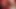 Dani daniels gets kapalı oynama ile ona ıslak kedi